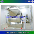 https://www.bossgoo.com/product-detail/chemical-mixing-machine-for-solid-product-32380682.html